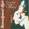 Empire of the Vampire