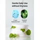 thumbnail image 5 of Almohadilla limpiadora celimax One Step Mild (60 almohadillas) con Heartleaf, 5 of 6