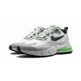 thumbnail image 2 of NIKE MENS Air Max 270 React CI3866 100 from Stadium Goods, 2 of 6
