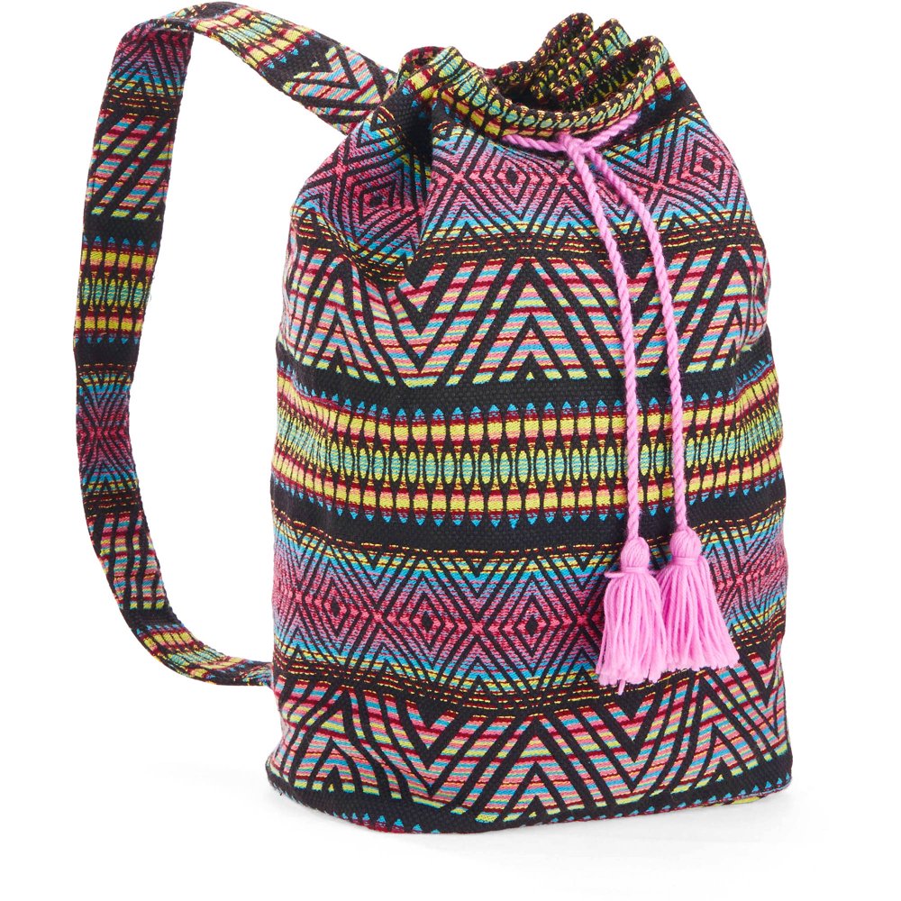 No Boundaries No Boundaries Women's Woven Sling