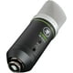 thumbnail image 3 of Micrófono de condensador USB Mackie EM-91CU+ con auriculares negro, 3 of 6