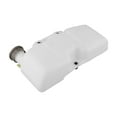 thumbnail image 4 of Plastic Fuel Tank for Use with 1E48F/48F Engines Perfect Fit Guaranteed, 4 of 11