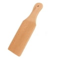 thumbnail image 2 of Tabla para ñoquis de haya, superficie lisa, ligera y práctica, ideal para hacer ñoquis con una forma perfecta., 2 of 14