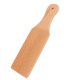 thumbnail image 2 of Tabla para hacer ñoquis de madera de haya con superficie lisa, ligera y práctica, para darle una forma perfecta, 2 of 15