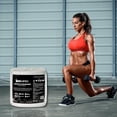 thumbnail image 3 of ION Wipes Gym & Equipment Surface Cleaning Commercial Wipes, 3200 Count, 3 of 5