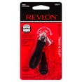 thumbnail image 1 of Revlon® Twist & Clip™ 360° Nail Clipper, 1 of 2