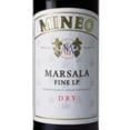 thumbnail image 2 of Pack de 2 Vino Tinto Marsala Seco 750 ml, 2 of 3