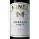 thumbnail image 2 of Pack de 4 Vino Tinto Marsala Seco 750 ml Marsala Seco, 2 of 3