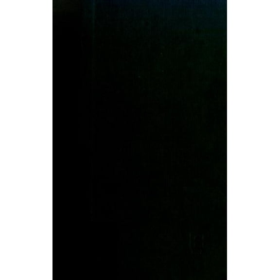 Pre-Owned Lifecloud, the Origin of Life in the Universe (Hardcover) 0060119543 9780060119546