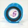 YoYoFactory Shaqler Champion Collection Yo-Yo - Default Title