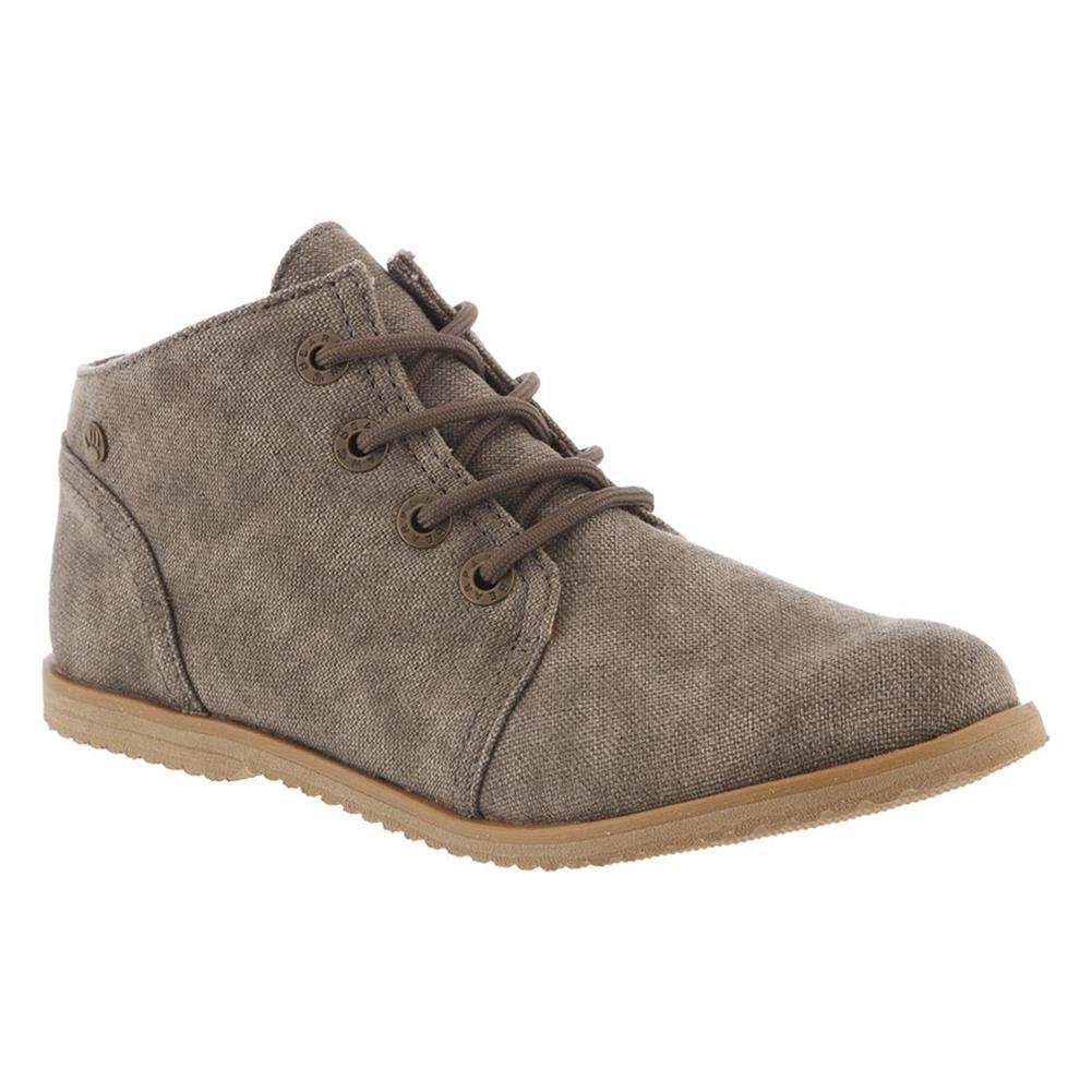 bearpaw chukka boots