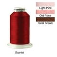 thumbnail image 3 of Gutermann Serger Thread (1,000m), 3 of 3