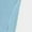 Blue, variant on Flash Baggy Sweatpants For Women Women's Casual Pants Fitness Pants Solid Color Plus Size Running Fitness Wide-leg Pants Sports Pants,Light Blue M