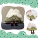 thumbnail image 1 of Hot Toys Jellycat Toys Plush Toy Super Soft Cute Elephant Doll Soothing Plush Toy, 1 of 7