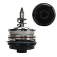 thumbnail image 3 of Servo Piston Assembly, Easy Installation Study Durable Servo Piston With Snap Ring For Car, 3 of 8
