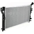 thumbnail image 3 of Geelife Radiator For Buick Century Regal Chevrolet Impala Monte Carlo 3.8 3.4 3.1 2343, 3 of 8