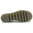 thumbnail image 4 of Fly London Womens BESO246FLY Leather Ground Shoes 6-6.5 US, 4 of 4