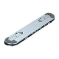 thumbnail image 2 of Estación de Acoplamiento USB C Soporte Compacto para Computadora Portátil Soporte de Estación de Acoplamiento para Computadora Portátil, 2 of 7