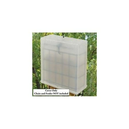 Upc 645194009035 Songbird Essentials Se903 Suet Saver Kit Upcitemdb Com