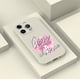 thumbnail image 4 of Proteja su iPhone con estilo con esta elegante e innovadora funda de teléfono de TPU a prueba de golpes con patrón de dibujos animados, 4 of 4