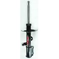 thumbnail image 1 of FCS 331775R Suspension Strut, 1 of 3