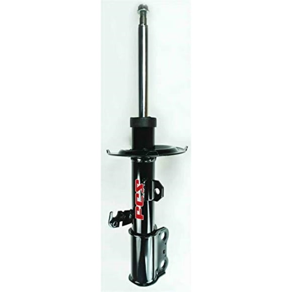 FCS 331775R Suspension Strut