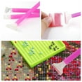 thumbnail image 4 of Painting Tools Kit Set Of 11PCS, 4 of 6