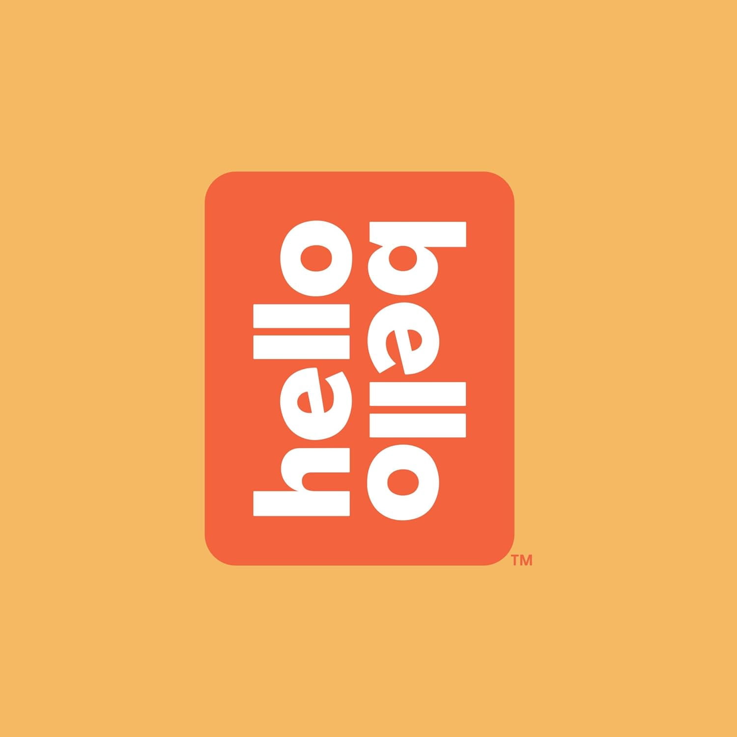 Hello Bello Premium Diapers Size 4 (22-37 lbs) Busy Bees Designs, 21ct Jumbo Pack