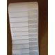 thumbnail image 1 of Etiqueta para joyería Ntk de 100 mm x 15 mm, imprimible, 65 mm, etiquetas de precio con código de barras de poliéster, rollo de 2000 etiquetas (1), 1 of 4