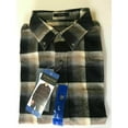 thumbnail image 4 of Pendleton Men’s Cotton Flannel, 4 of 4