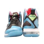 Nike Lebron IX South Coast Mens Basketball Shoes 7