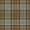 Mountainside, variant on Harry & Grace Smoke Twill Plaid Premium Matte Non-Woven Peel and Stick Wallpaper - 20.5 in. W x 18 ft. L Roll