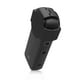 thumbnail image 5 of Protector de lente de vidrio óptico a prueba de polvo para Insta360 Shadow Stone One X3, 5 of 9