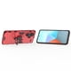 thumbnail image 2 of Funda para Xiaomi Redmi NOTE 13 PRO Plus 5G con Soporte Anillo Giratorio 360° y Protección Resistente a Golpes y Caídas, 2 of 5