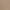 Hampton Khaki, variant on Chaps Men's & Big Men's Classic Golf Shorts, Sizes 30-46