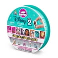 Mini Brands Disney Store Series 2 Collector's Case by ZURU Novelty & Gag Toy