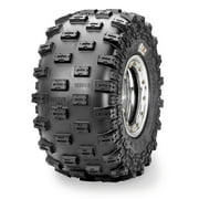 Maxxis M944 iRazr Tire 20x11x9 Rear TM07281000