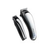 Wahl Wahl Lithium Ion Clipper, 1 ea