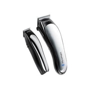 Wahl Wahl Lithium Ion Clipper, 1 ea