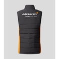 thumbnail image 2 of McLaren F1 Women's Team Vest - Phantom, 2 of 4