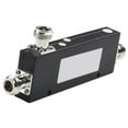thumbnail image 4 of New Ntype Rf Coaxial Directional Coupler 800 2500Mhz 200W For Signal Monitoring, 4 of 8