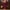 Wine, variant on Sentmoon Sexy Womens Dresses Long Sleeve Fall Dresses for Women 2024 Pleated Bodycon Short Dresses,Fit & Flare Fashion Womens Fashion Wine M Clearance Sales Today Deals Prime