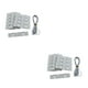 thumbnail image 3 of Sidaley Luz LED con cuentas ópticas: práctica, práctica y duradera, usos múltiples, lámpara LED de diodo emisor de luz ancha Type7 NO7, 3 of 6