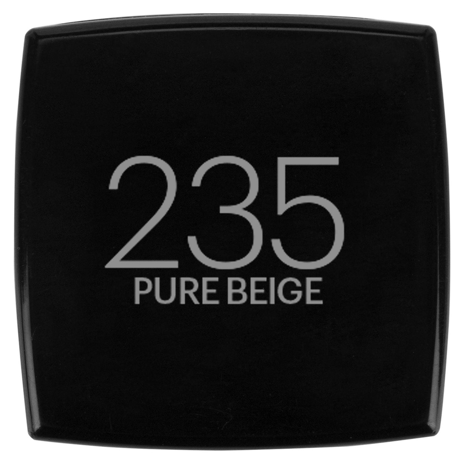 Maybelline New York Fit Me®, Hydrate + Smooth Fond de teint liquide, 30  ML 1 fl. oz, 30 ml