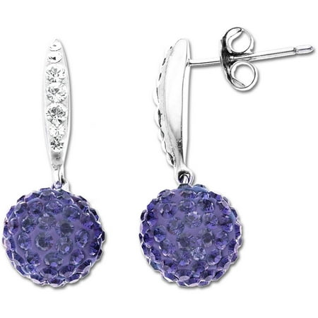 Luminesse Ss Purple Cry Ear