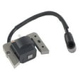 thumbnail image 1 of ,Ignition Coil for Tecumseh Spark Coil Ignition Accessory High-Intensity Output, 1 of 10