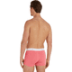 thumbnail image 4 of Bóxer Tommy Hilfiger Trunk De Algodón, 4 of 4