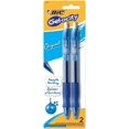 thumbnail image 1 of WWS-Bic Gelocity Gel Pen Stylo, 1 of 4