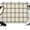 Black, variant on 7x5ft Photo Backdrop, Yellow Buffalo Plaid Soft Polyester Backdrop Curtains Photography Backdrops, Red Lines Grid Pattern Vintage Brushed Background for Photoshoots Studio Video Portrait Parties