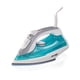 thumbnail image 1 of Plancha de Vapor Hamilton Beach Durathon Mod. 19104 Color Azul, 1 of 5